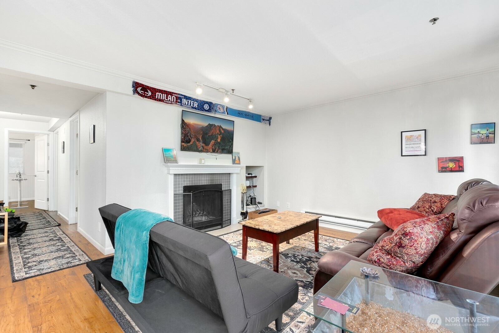 Property Photo: 1311 12th Avenue S B102 WA 98144