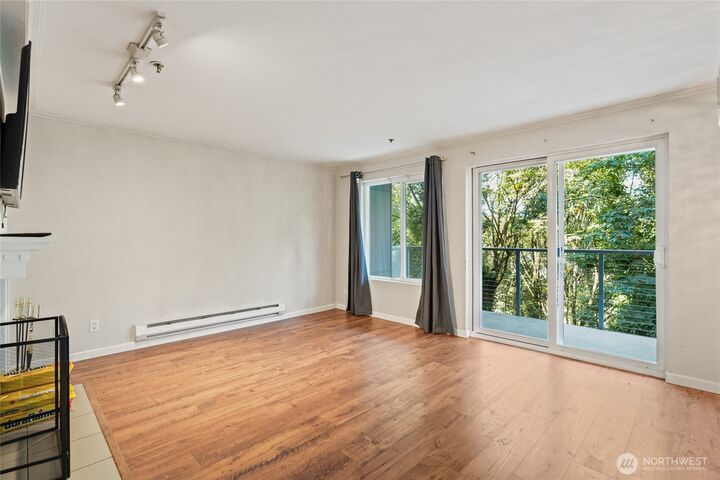 Property Photo: 1311 12th Avenue S B102 WA 98144
