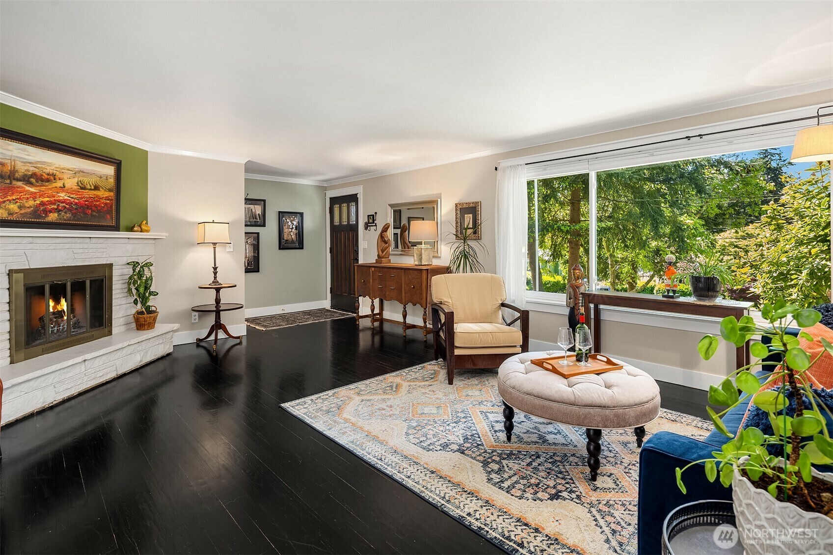 Property Photo: 22701 98th Avenue W WA 98020