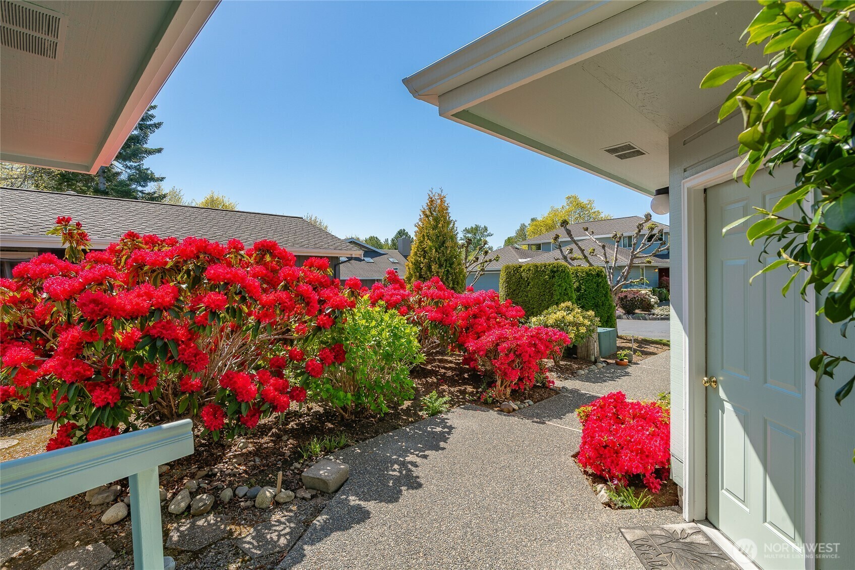 Property Photo: 4852 N Village Lane WA 98226