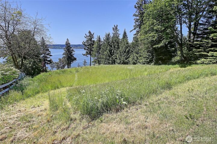Property Photo:  0  Gull Way  WA 98282 