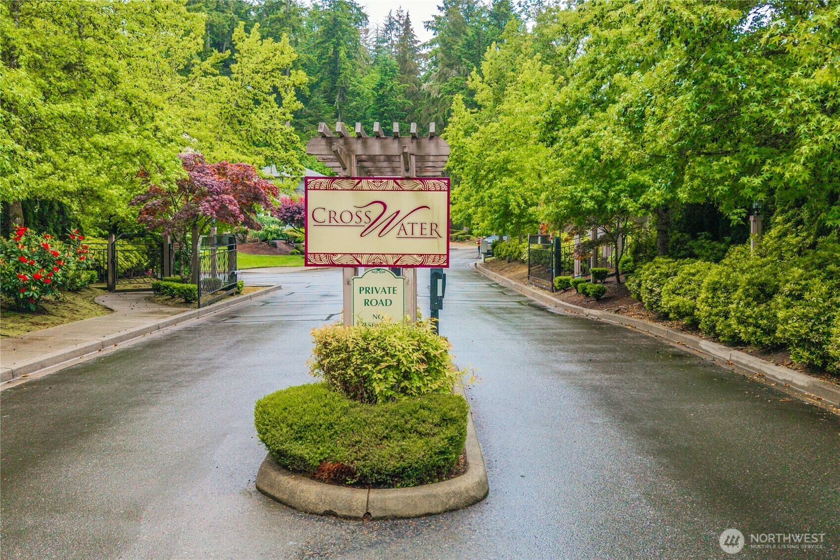 Property Photo:  8122  104th Street Ct SW  WA 98498 