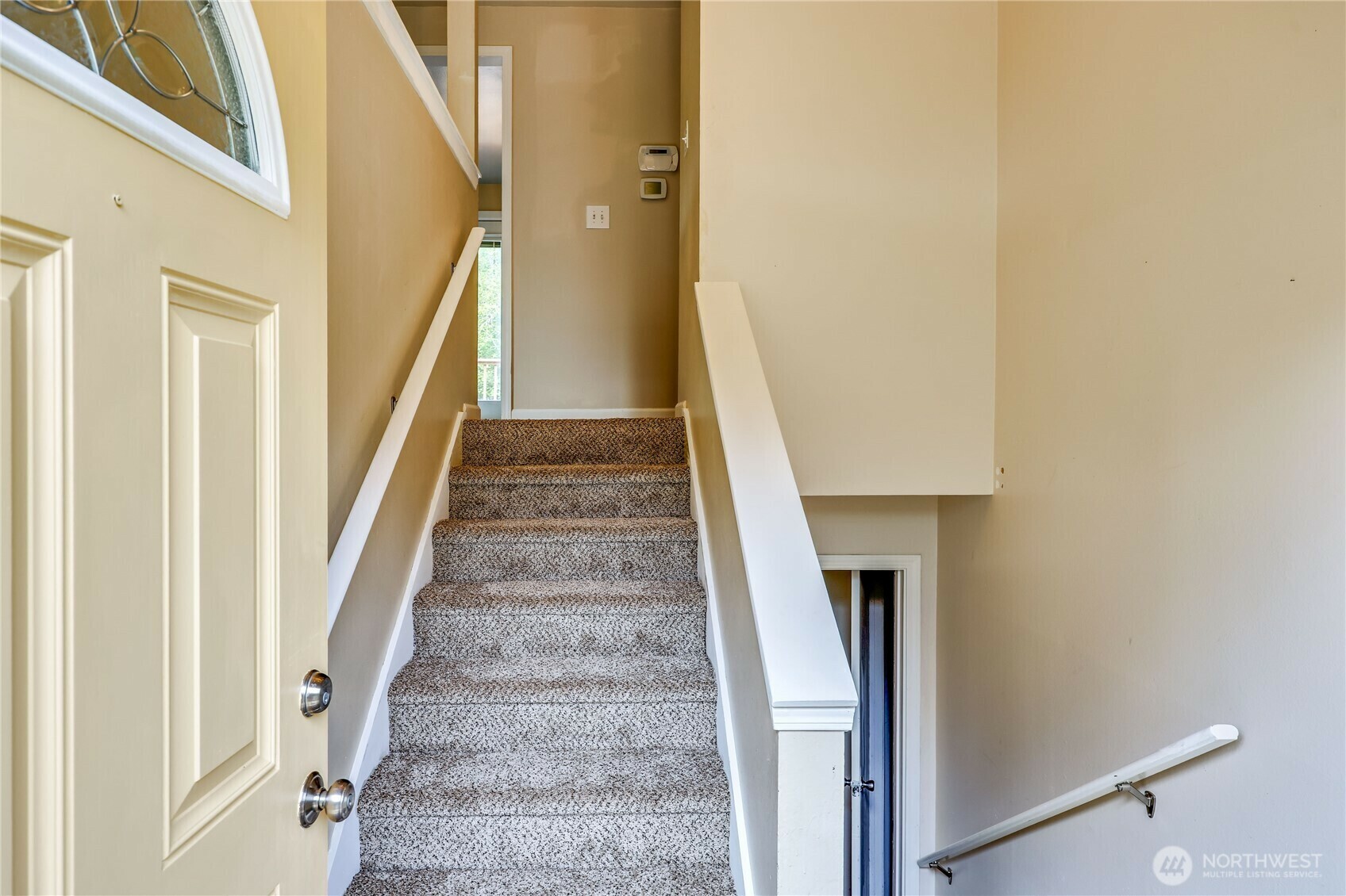 Property Photo: 7697 NE Broadleaf Court WA 98311