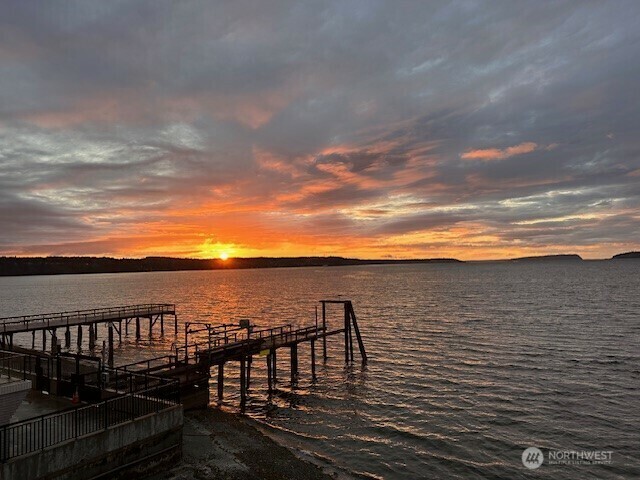 Property Photo: 610 Front Street 407 WA 98275