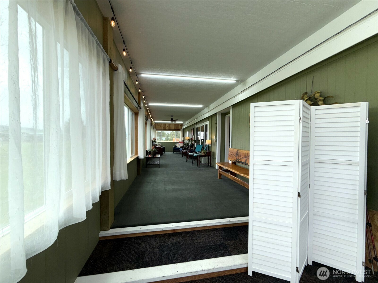 Property Photo: 49 Sandpiper Way WA 99166