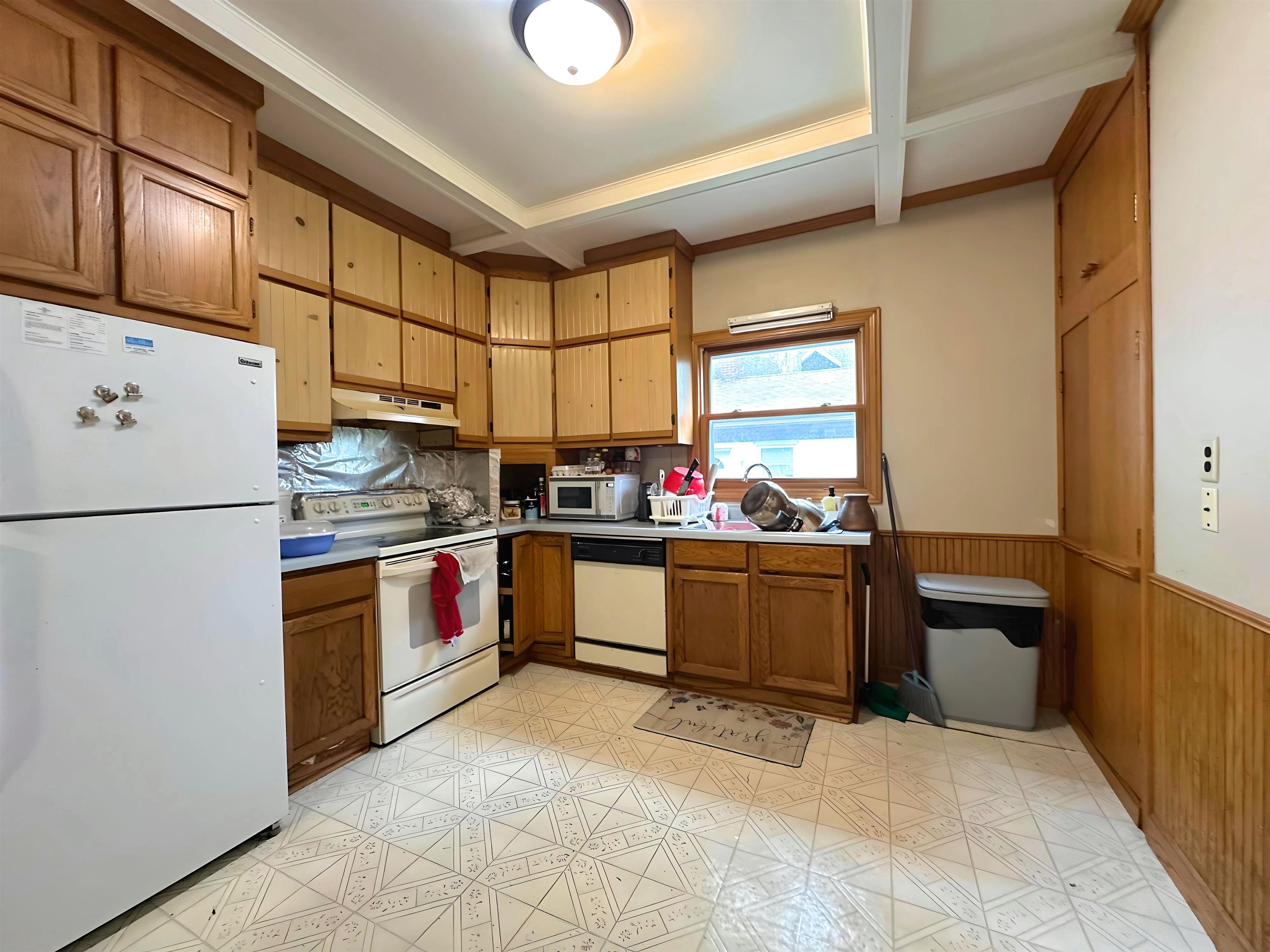 Property Photo:  1340 Liberty Street  WI 54901 