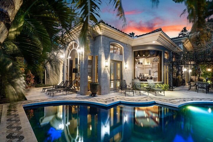 428 Addison Park Lane  Boca Raton FL 33432 photo