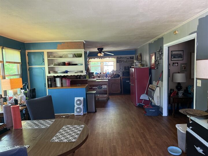 Property Photo:  147 Davis Street  KY 42141 
