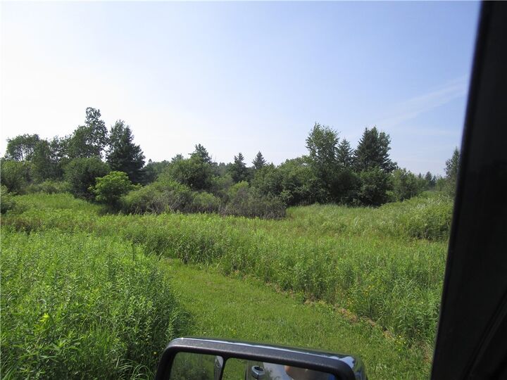 Property Photo:  W12058 US Highway 8  WI 54819 