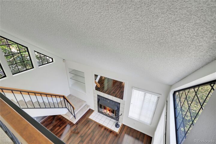 Property Photo:  4802 E Kentucky Avenue  CO 80246 