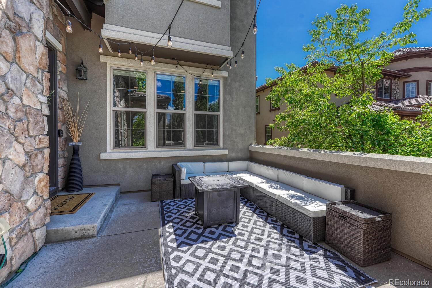 Property Photo:  15235 W Iliff Avenue  CO 80228 