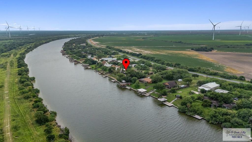 Property Photo: 32863 Fm 2925 TX 78583