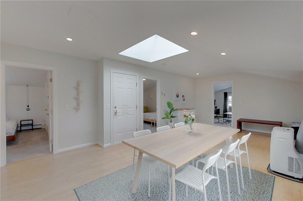 Property Photo: 26 Cliff Avenue 4 RI 02840