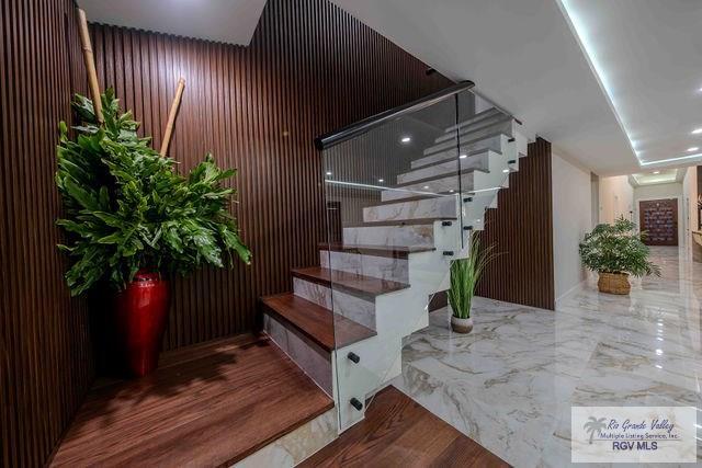 Property Photo: 16 Waterfront TX 78520