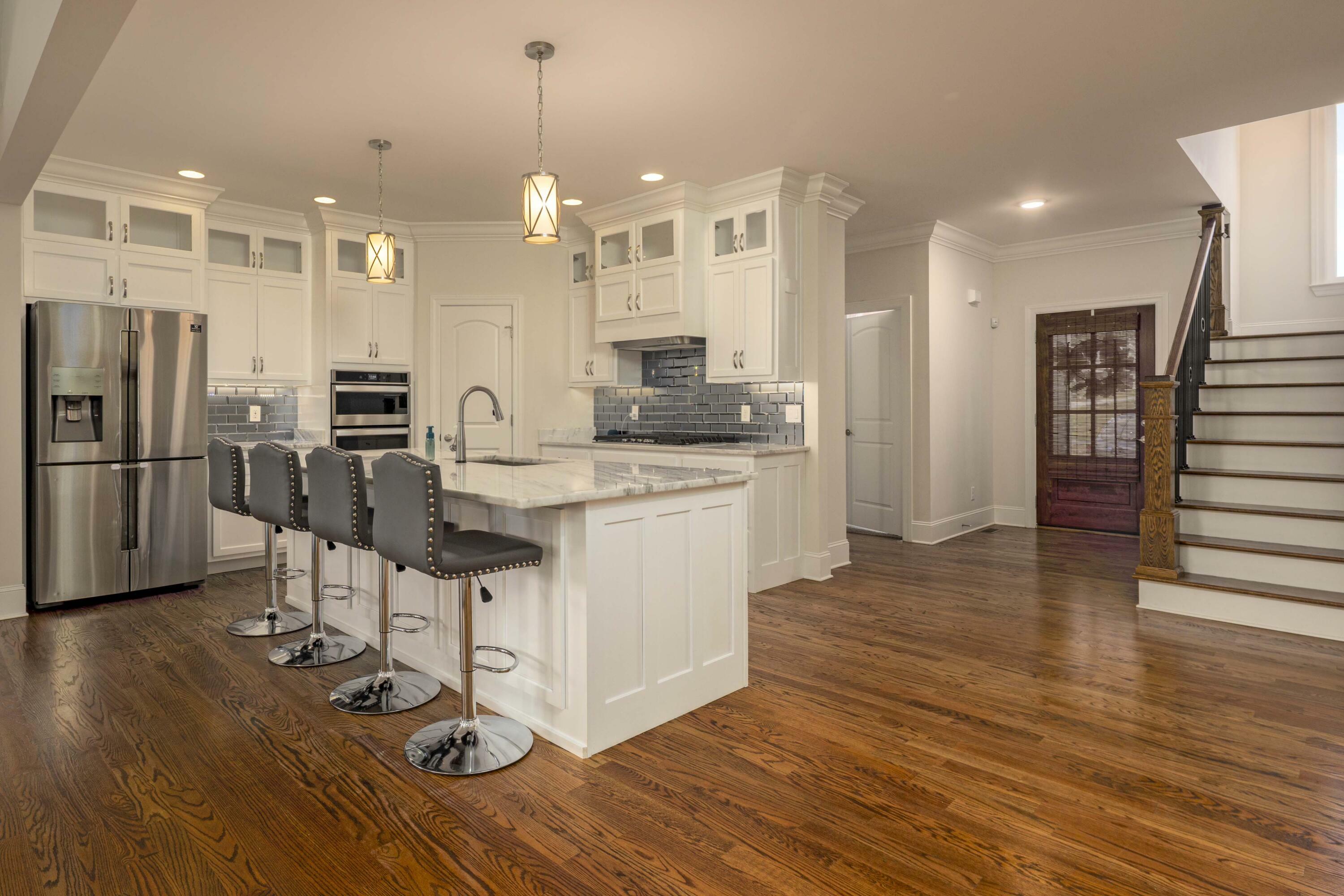 Property Photo:  206 Goose Creek Circle  TN 37379 