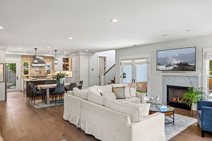 Property Photo:  155 12th Street  CA 93950 