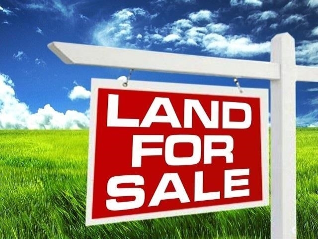 Property Photo: 3615 Emory Circle TX 77706