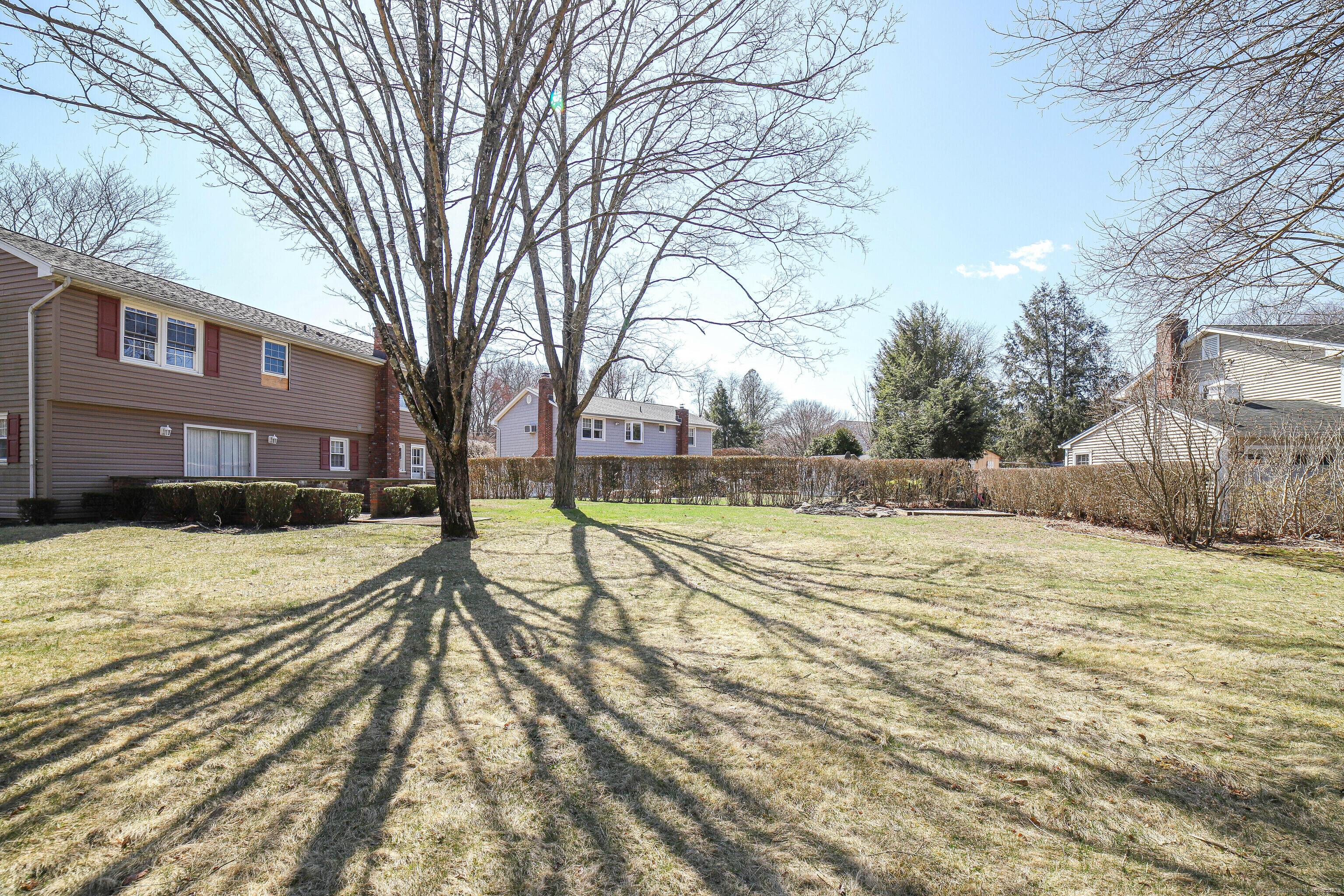 Property Photo:  74 Barmore Drive East  CT 06905 