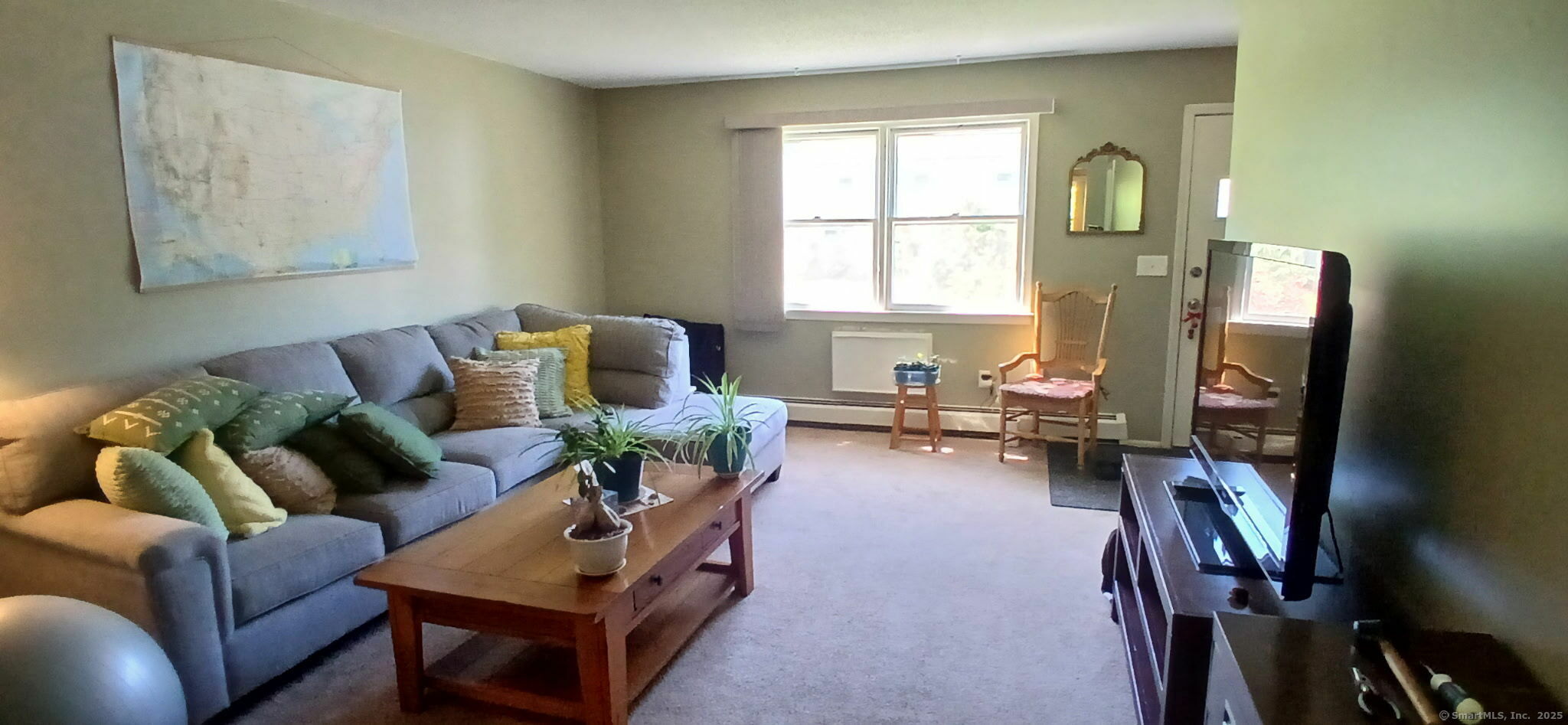 Property Photo: 84 Caesar Drive 88 CT 06010