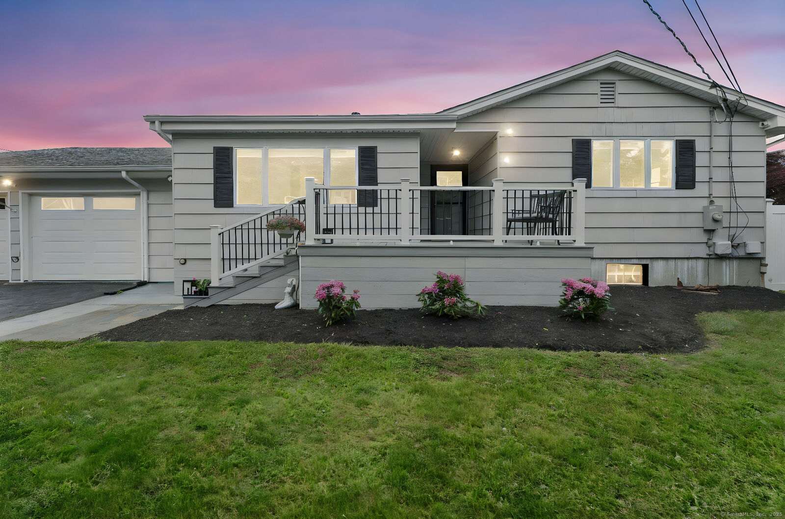 Property Photo:  6 Meadow Drive  CT 06385 