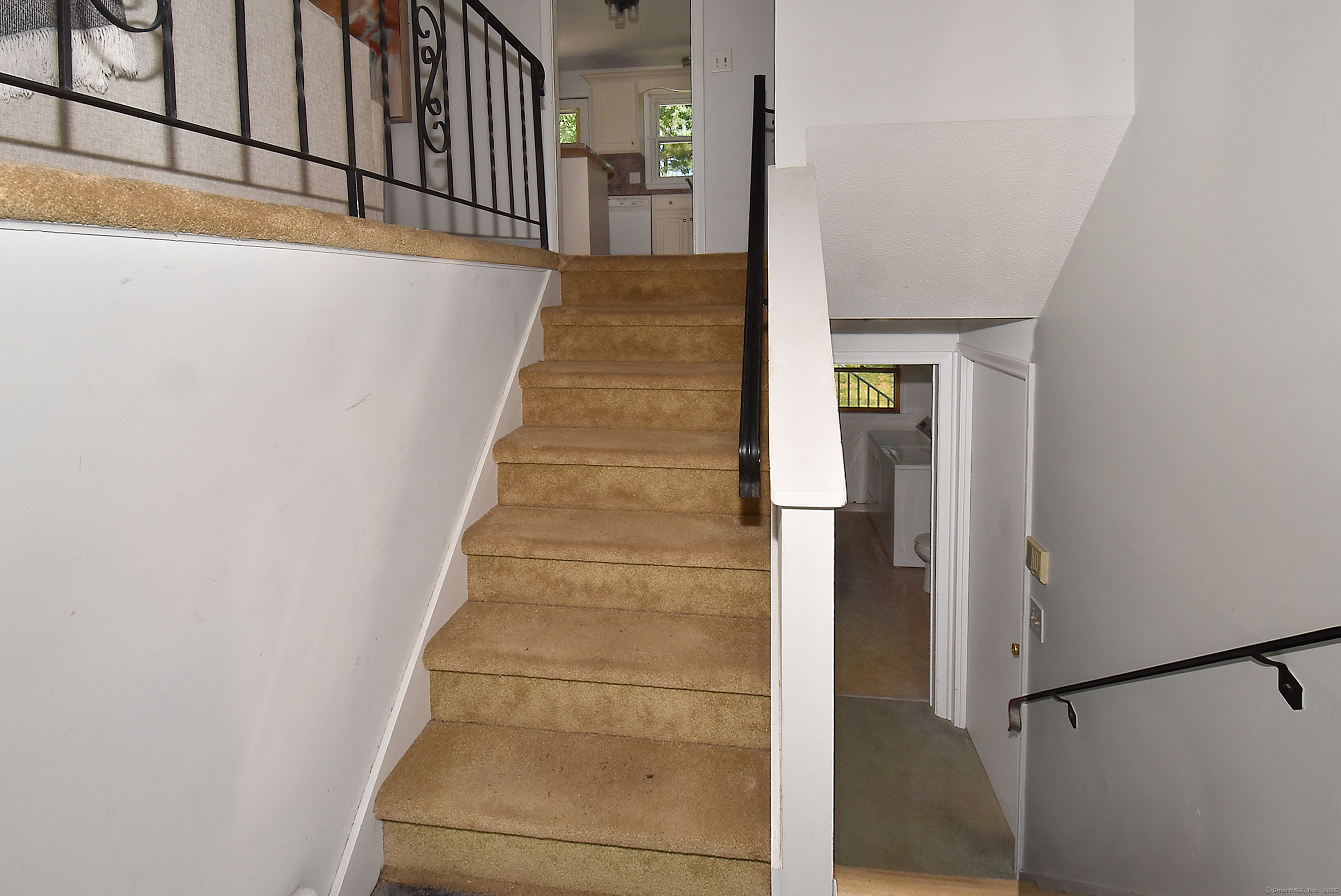 Property Photo: 169 Brookfield Street CT 06074