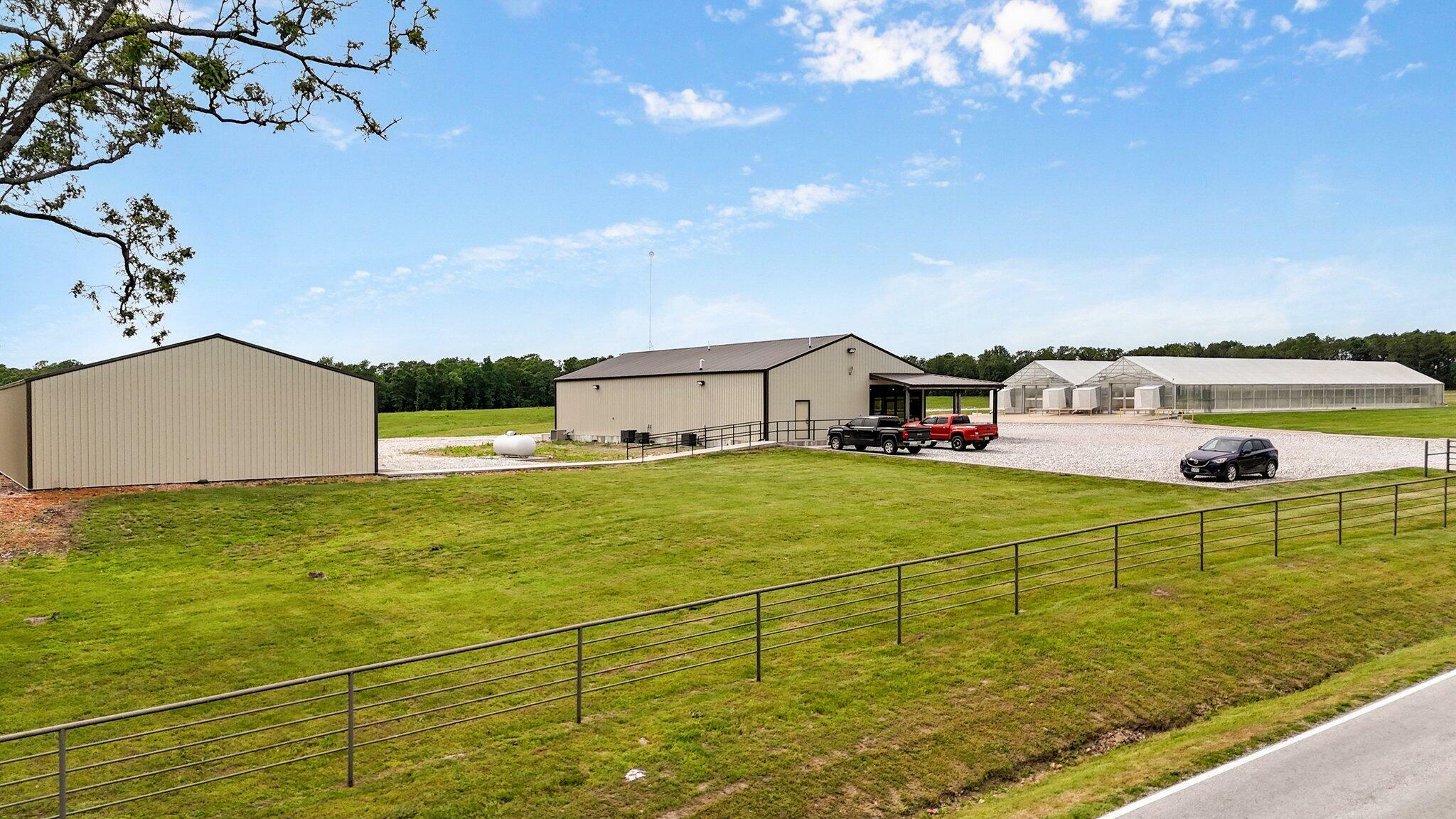 21713 Highway Pp  Pierce City MO 65723 photo