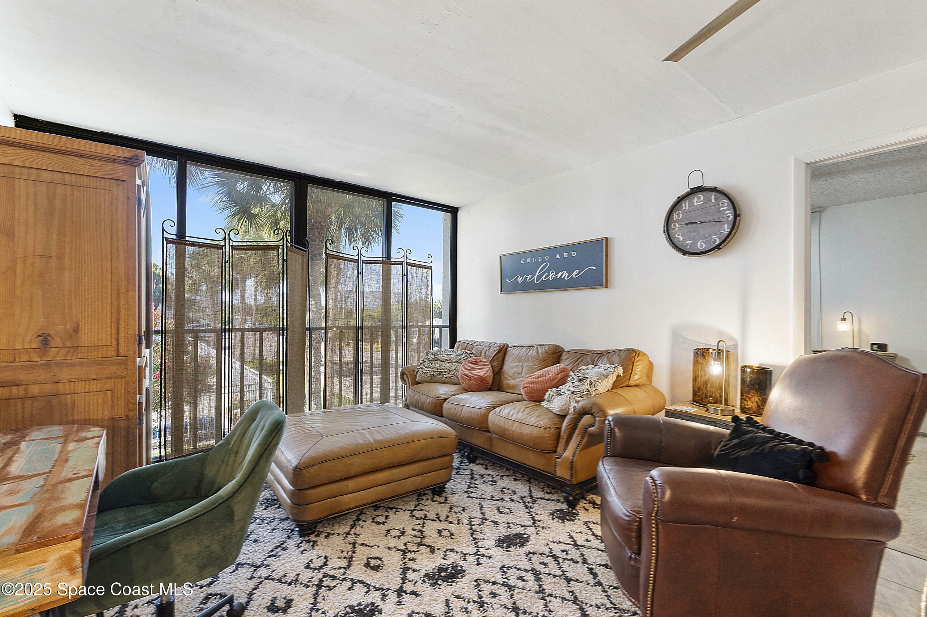 Property Photo: 2467 S Washington Avenue FL 32780