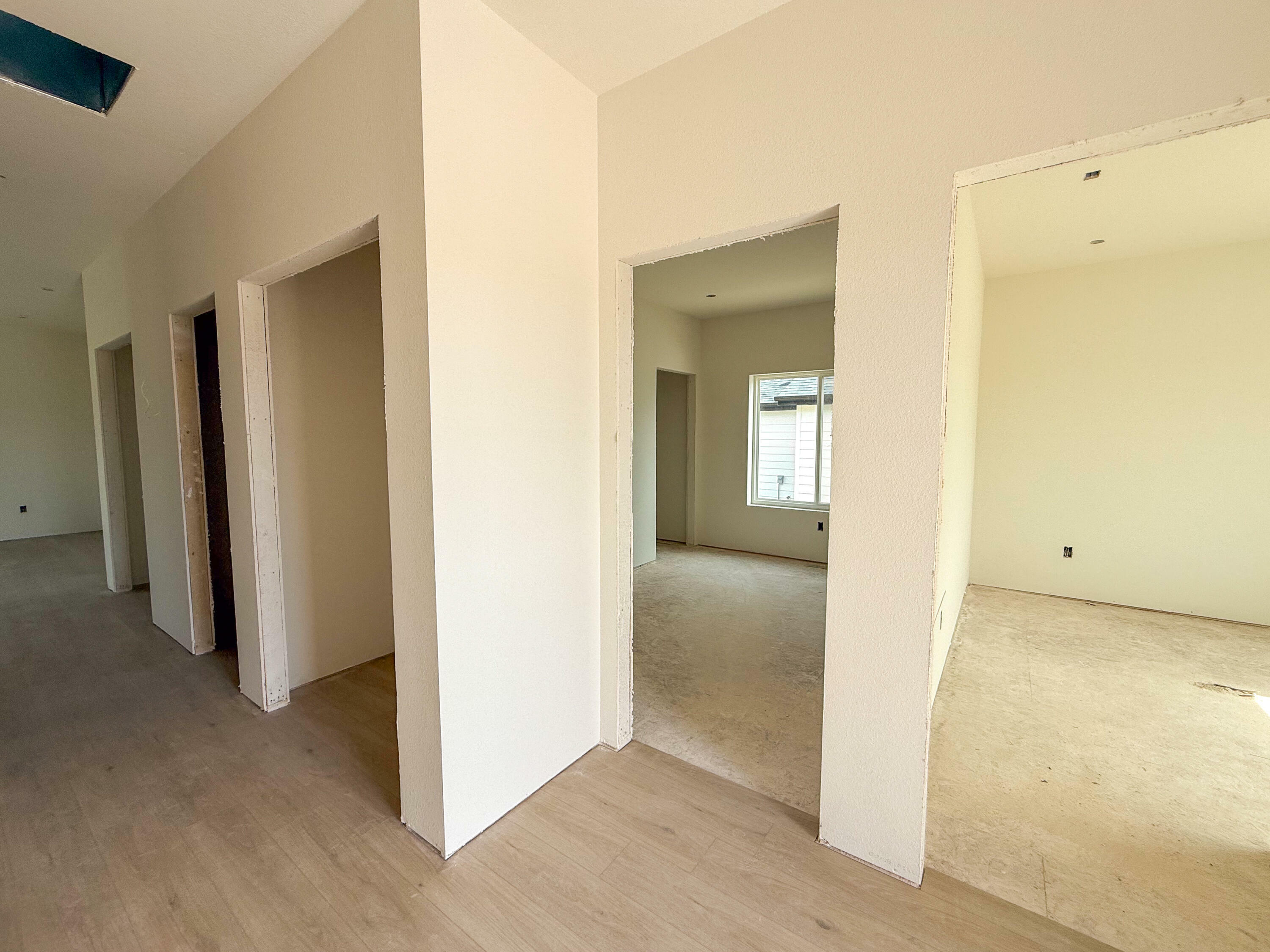Property Photo: 2984 Pine Hills Drive WY 82801