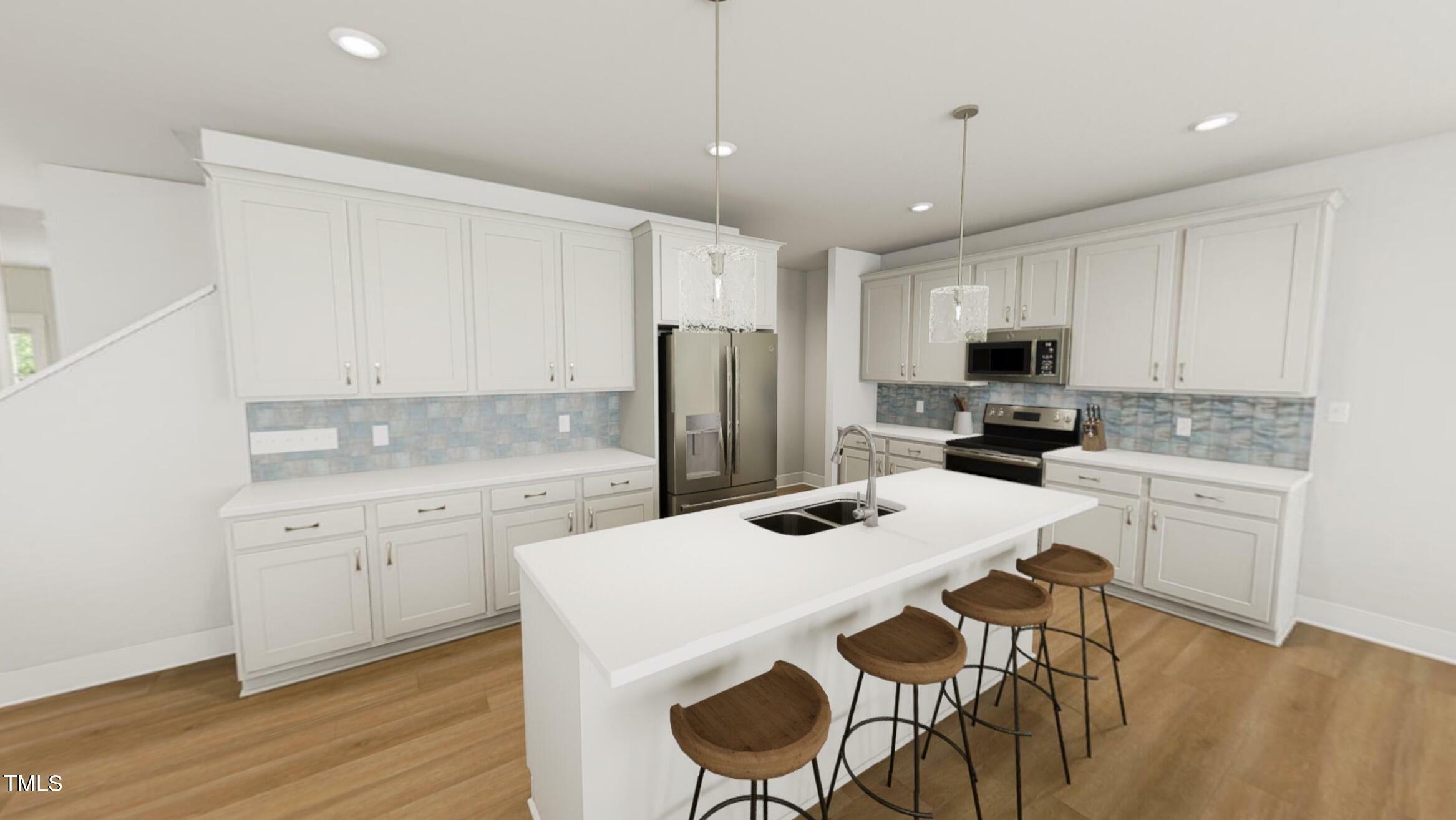 Property Photo: 339 Beacon Drive NC 27312