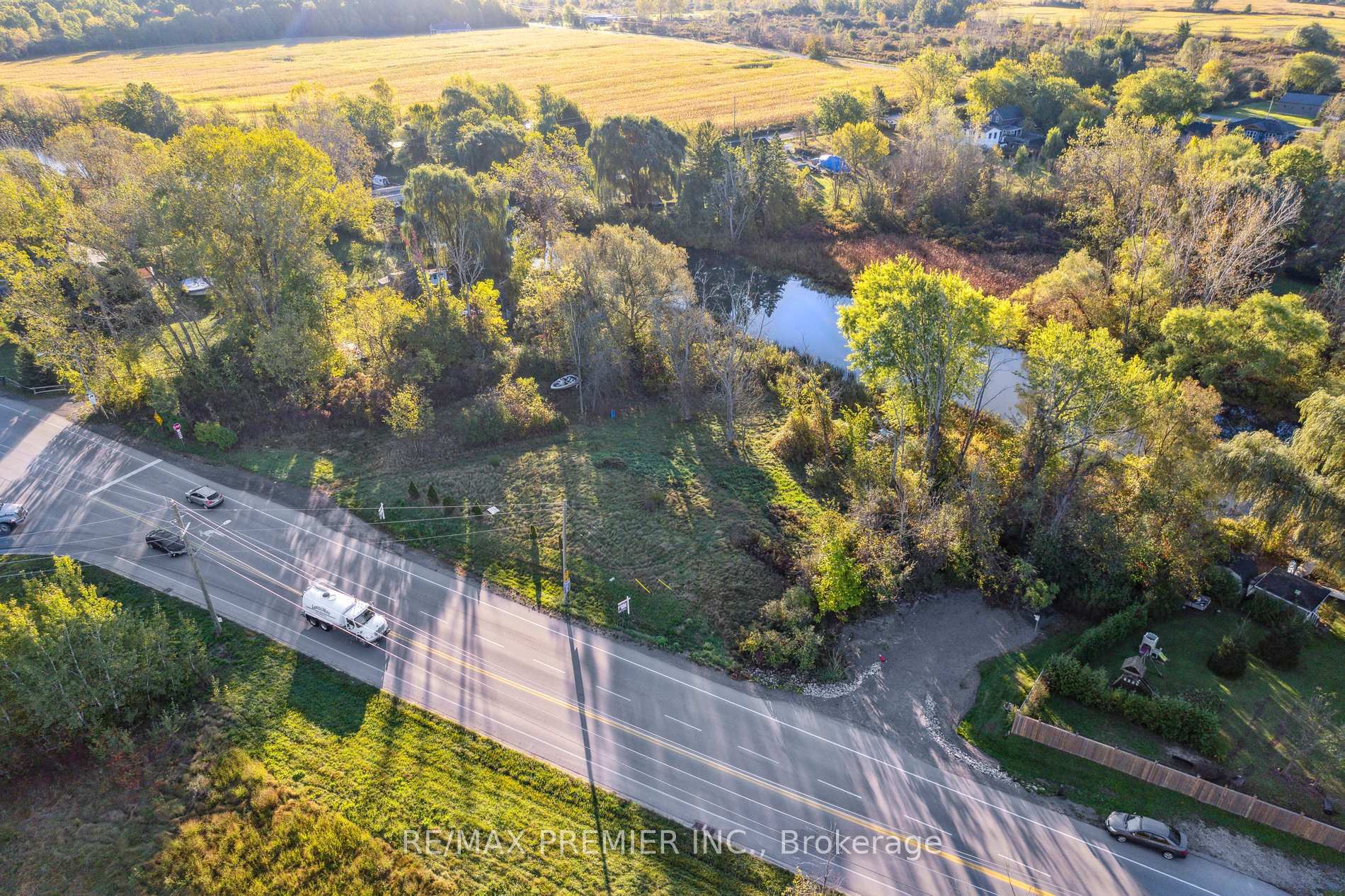 Property Photo:  294 Lyon'S Creek Road  ON L2G 0S1 