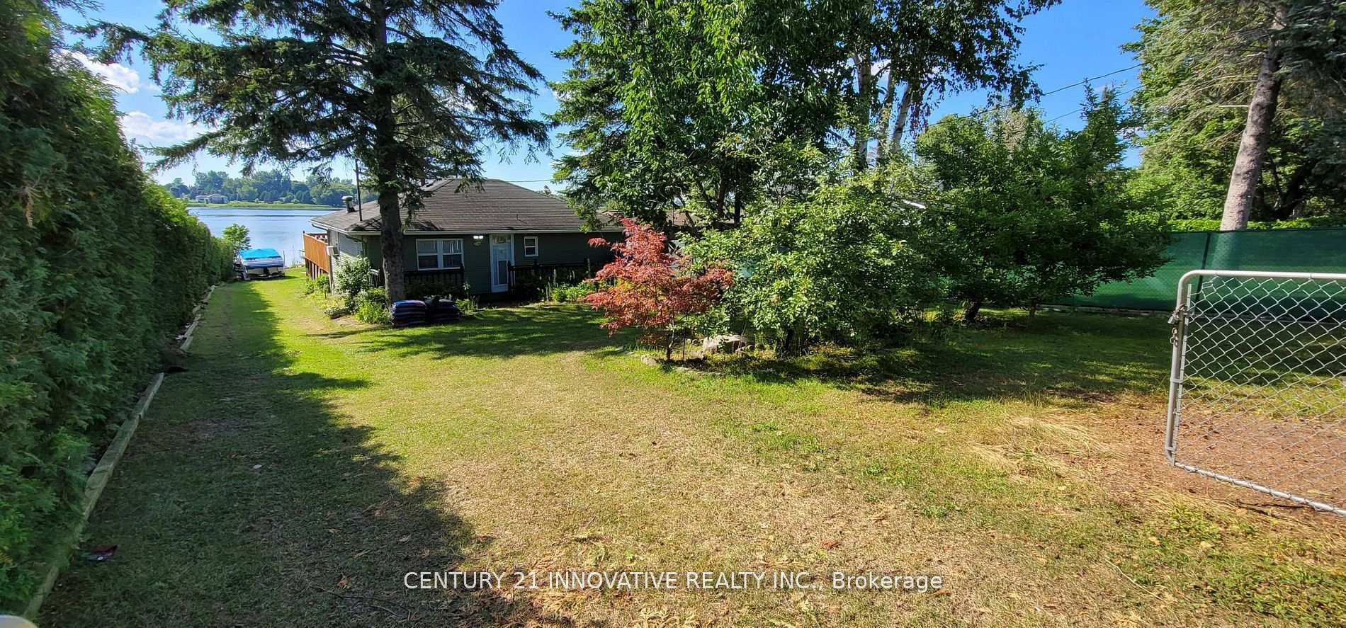 73 Loon Street  Kawartha Lakes ON L0B 1K0 photo