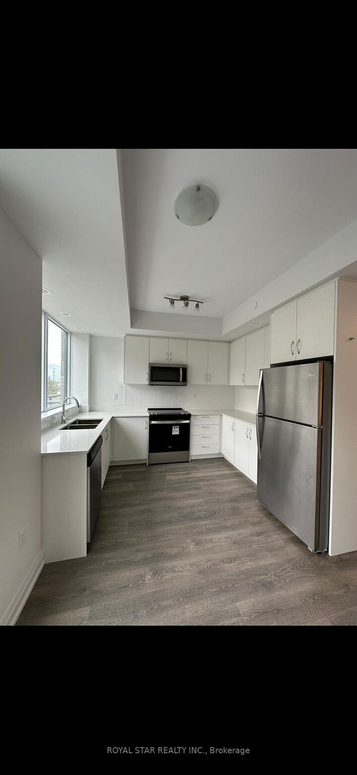 95 Attmar Drive 314 — photo 1