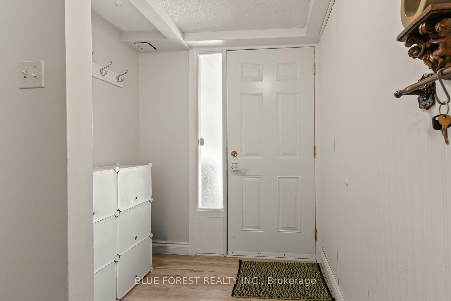 Property Photo: 1264 Limberlost Road ON N6G 3A5