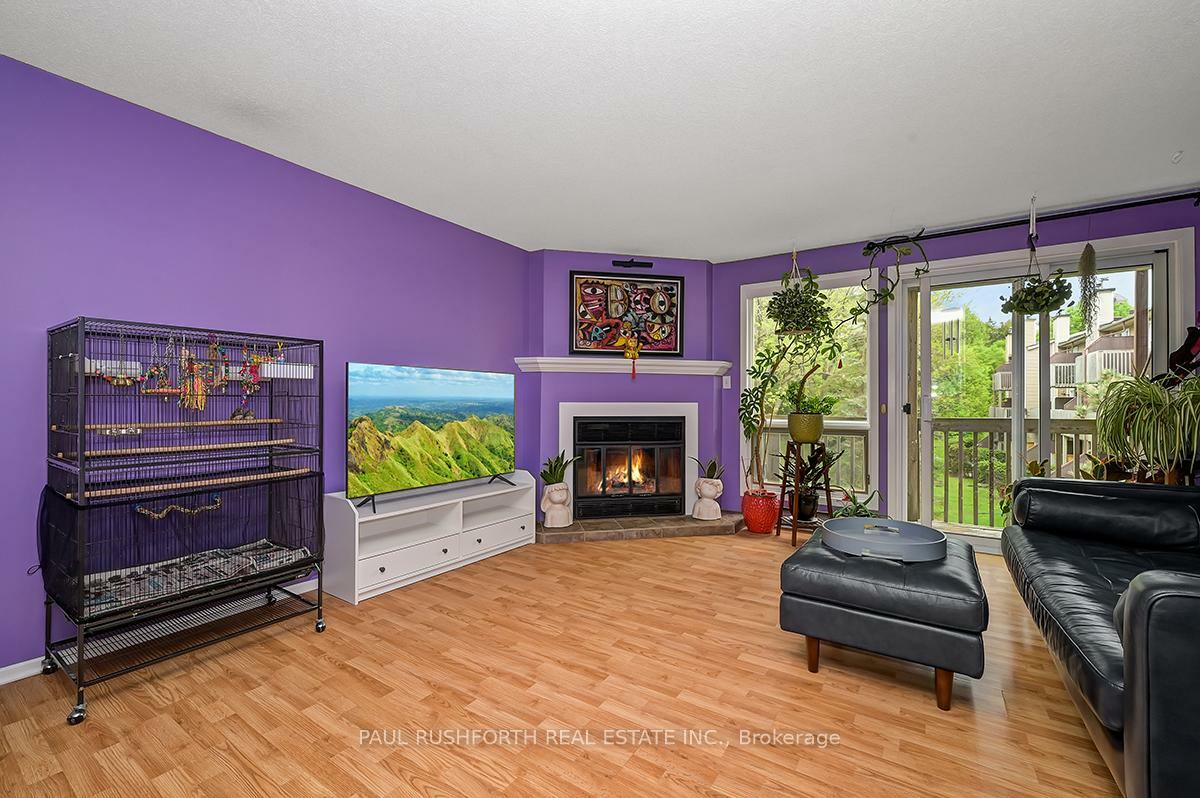 Property Photo: 6782 Jeanne Darc Boulevard N B ON K1C 6E9