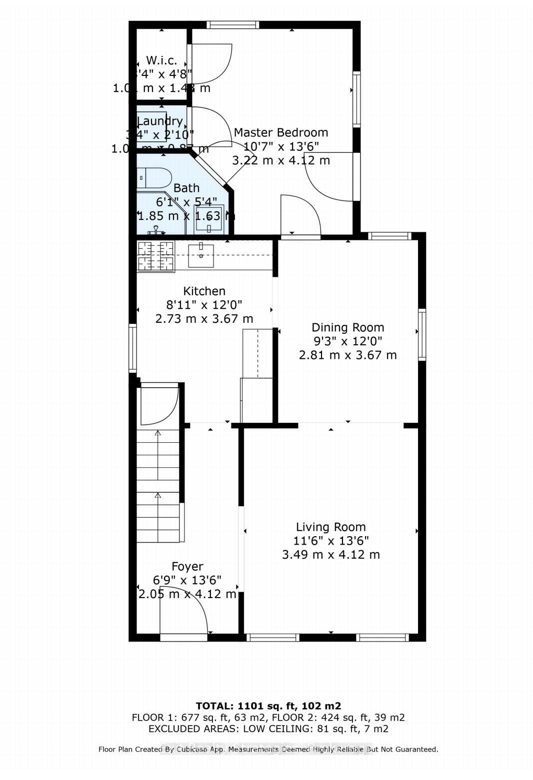 Property Photo: 142 Sanford Avenue N ON L8L 5Z5