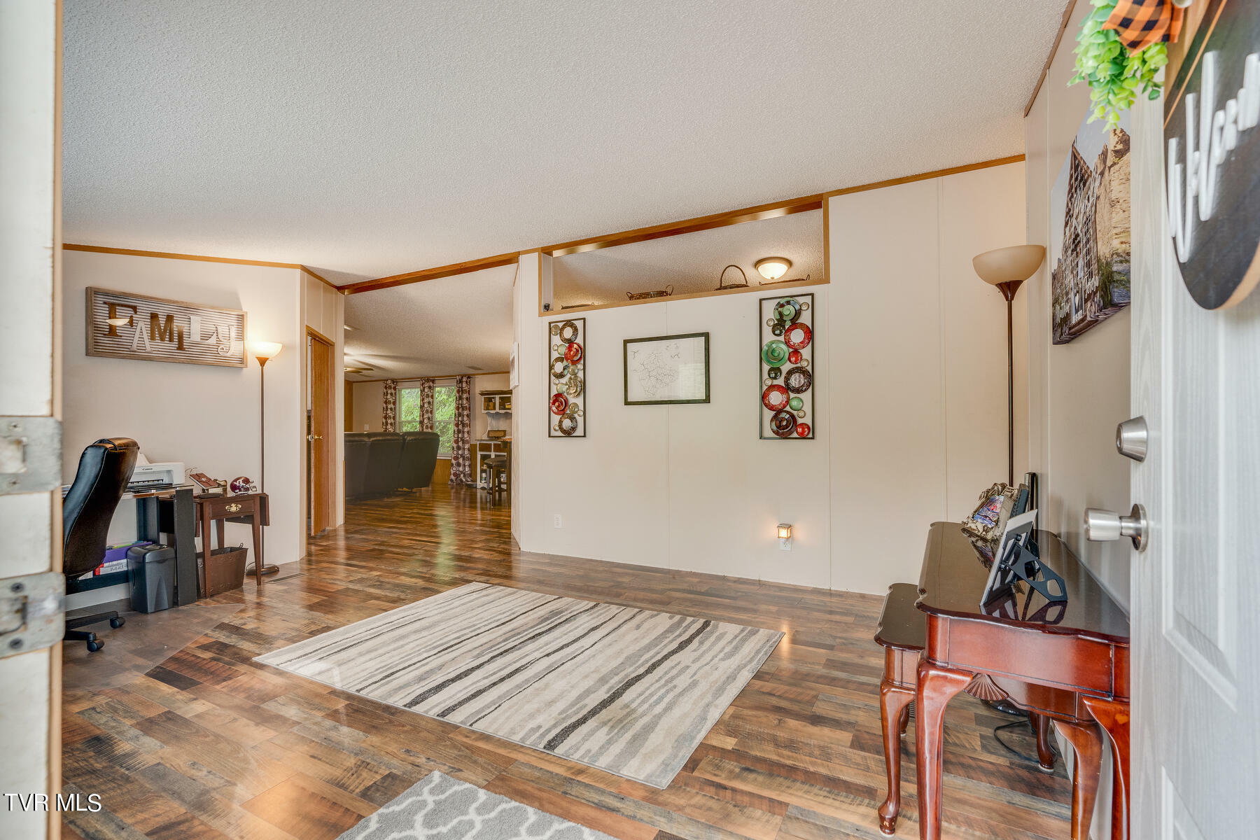 Property Photo: 6855 Gate City Highway VA 24202