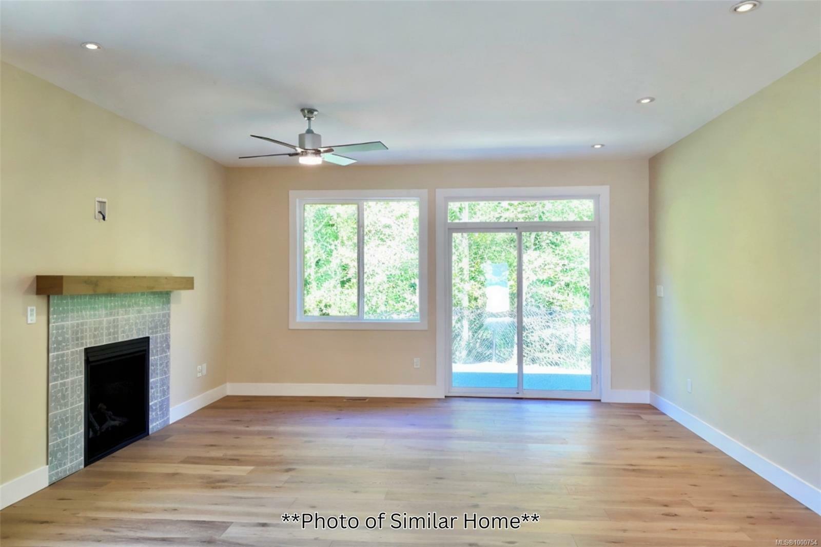 Property Photo: 9657 Askew Creek Dr BC V9L 3X1