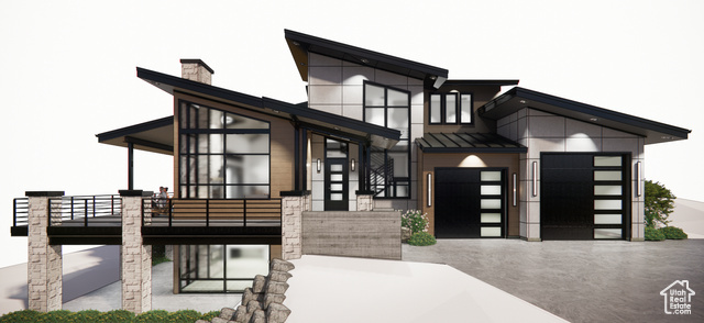 783 N 150 E  American Fork UT 84003 photo