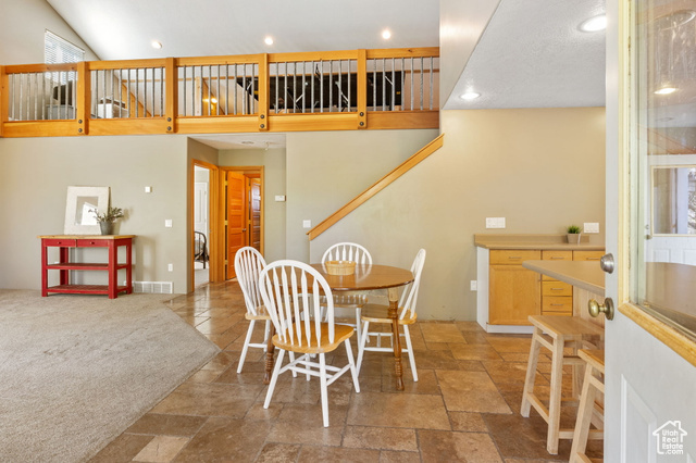 Property Photo: 2971 W Bullion Rd UT 84750