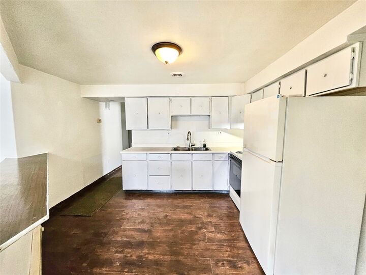 Property Photo: 415 N 4th St PA 15025