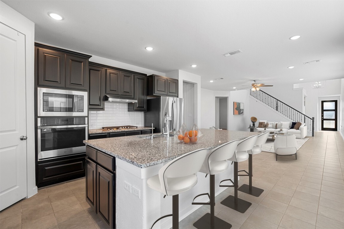 Property Photo:  121 Rangel Drive  TX 78642 
