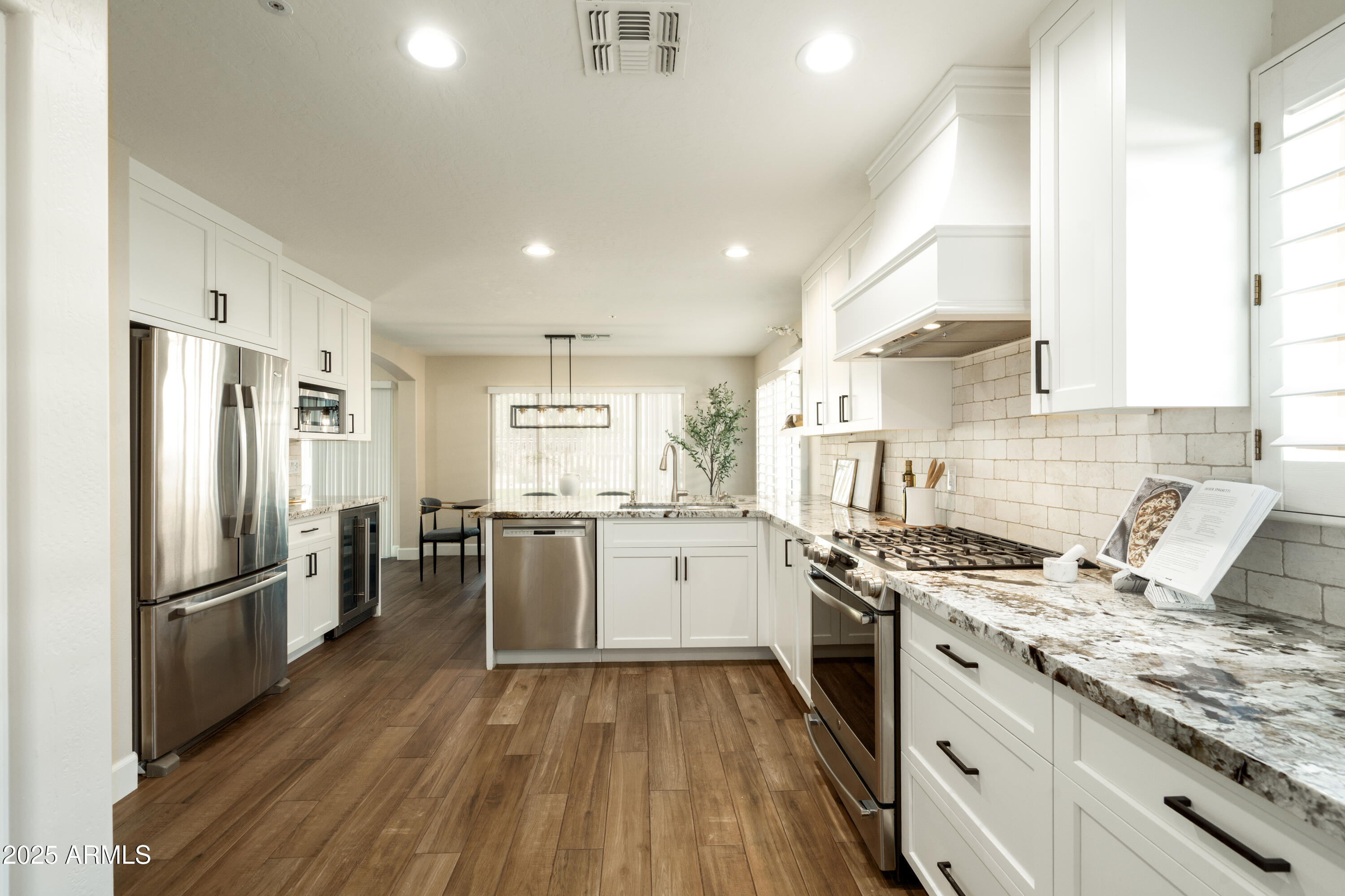 Property Photo: 10284 E Mallow Circle AZ 85255