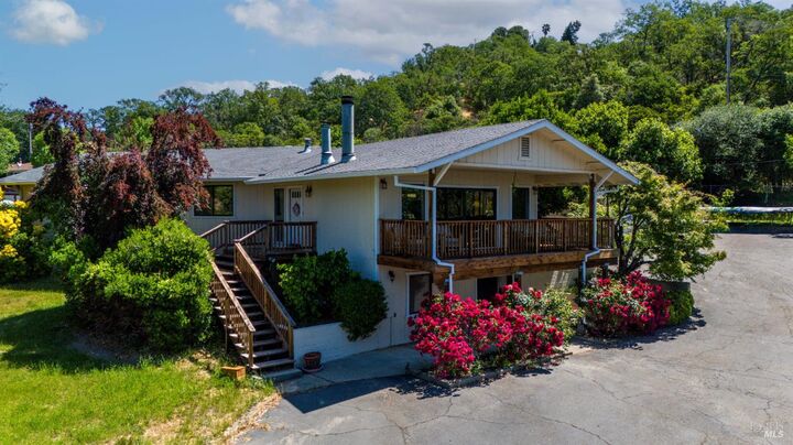 4901 Eastside Calpella Road  Ukiah CA 95482 photo