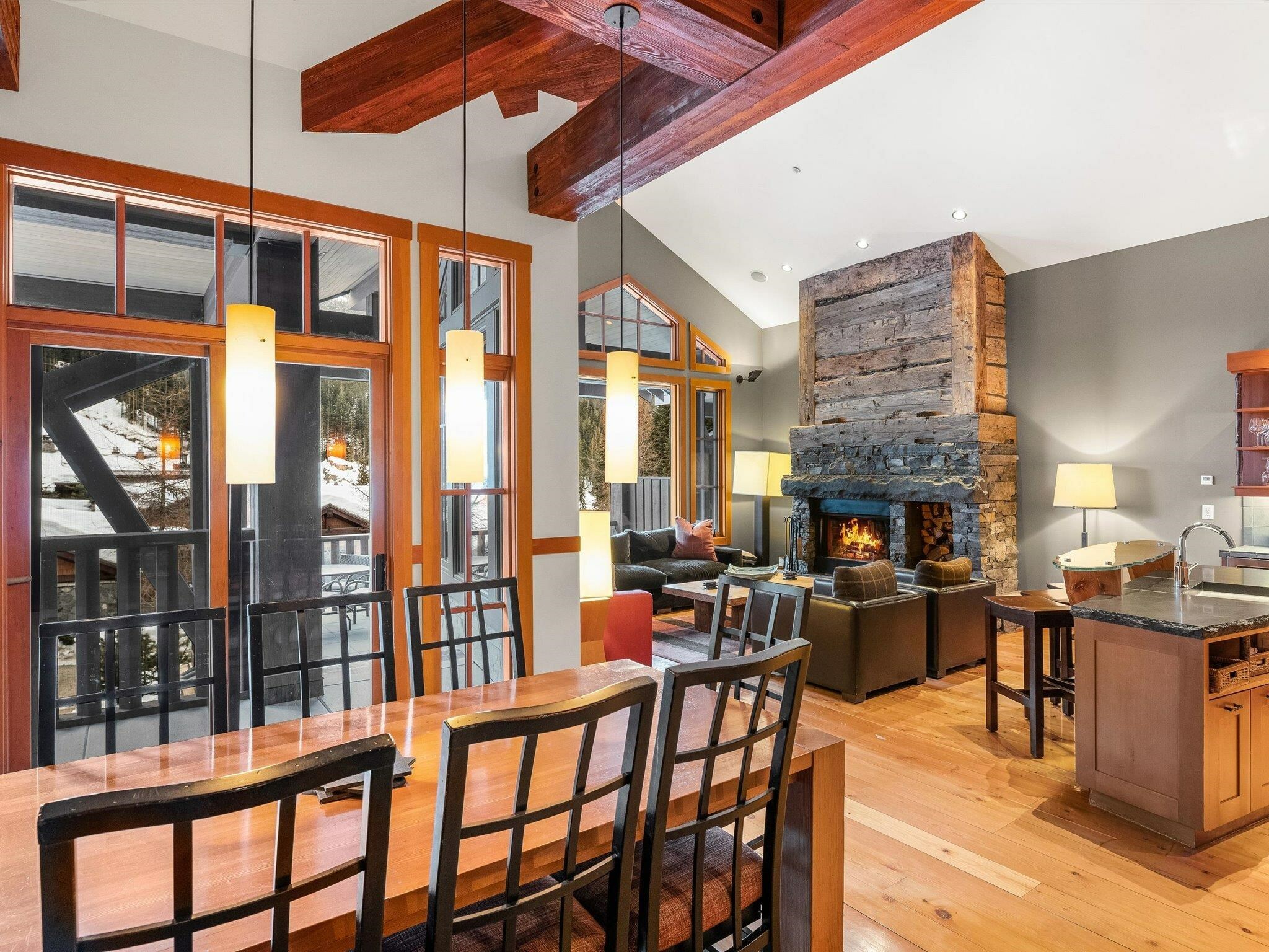 Property Photo: 2300 Nordic Drive 21J BC V8E 0A6