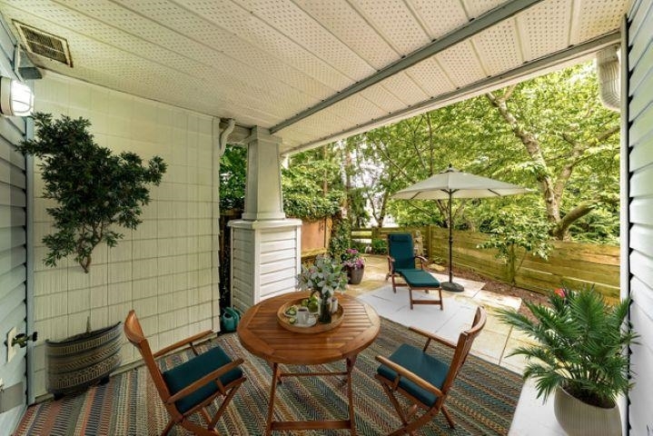 Property Photo: 12639 No. 2 Road 125 BC V7E 6N6