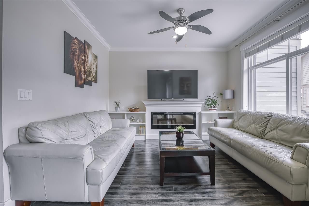 Property Photo: 5957 152 Street 48 BC V3S 3K4
