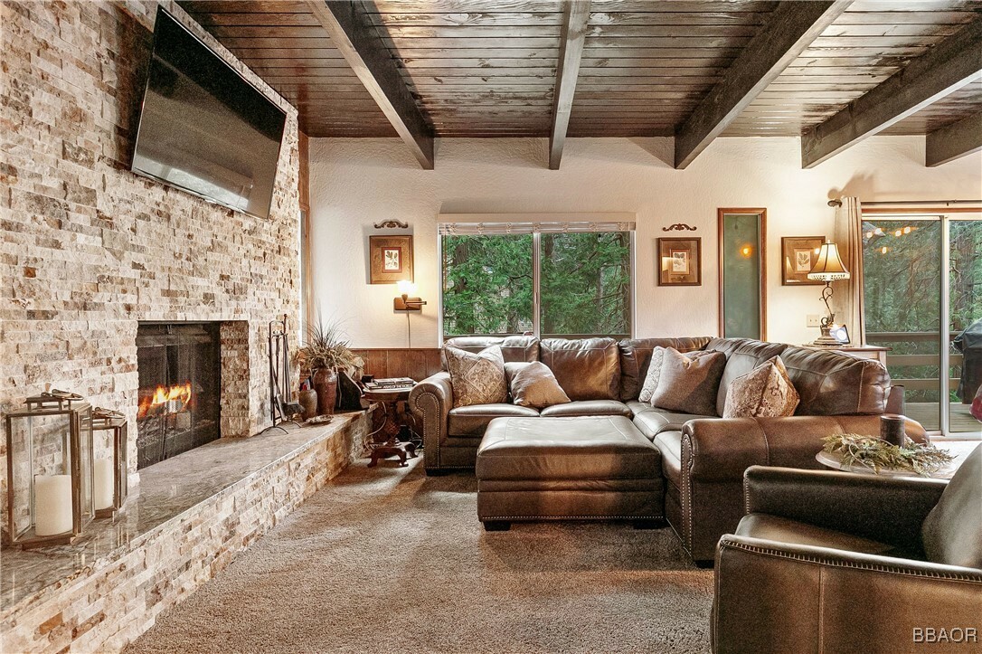 Property Photo:  1213 Jungfrau Drive  CA 92325 