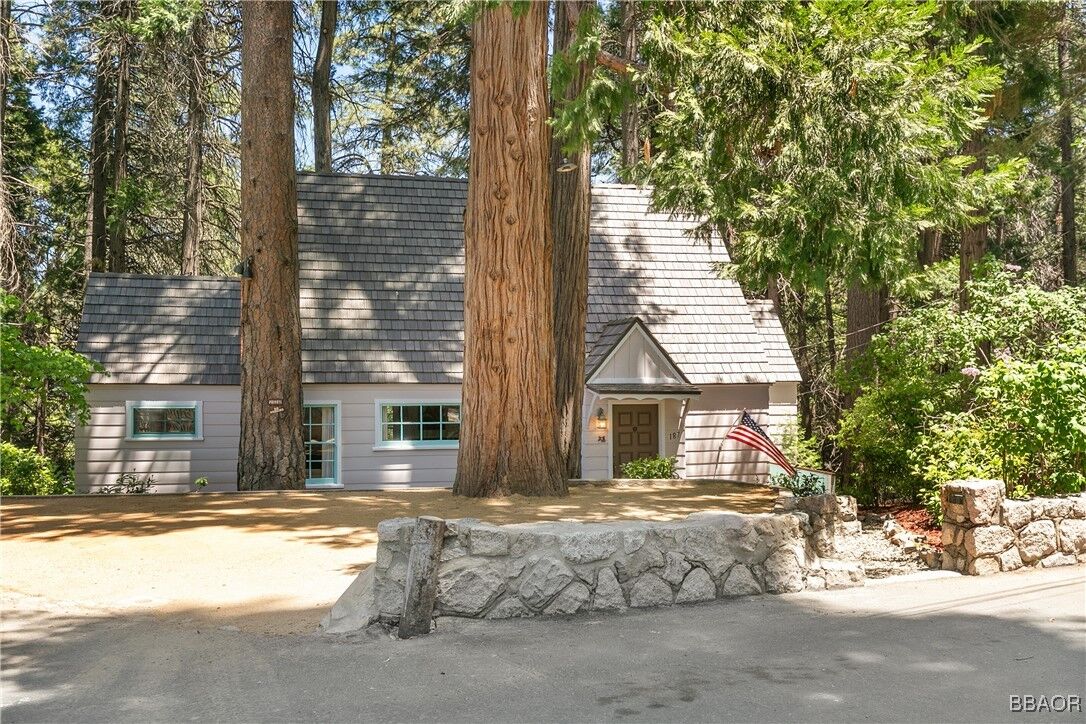 Property Photo:  187 Cedar Circle  CA 92352 