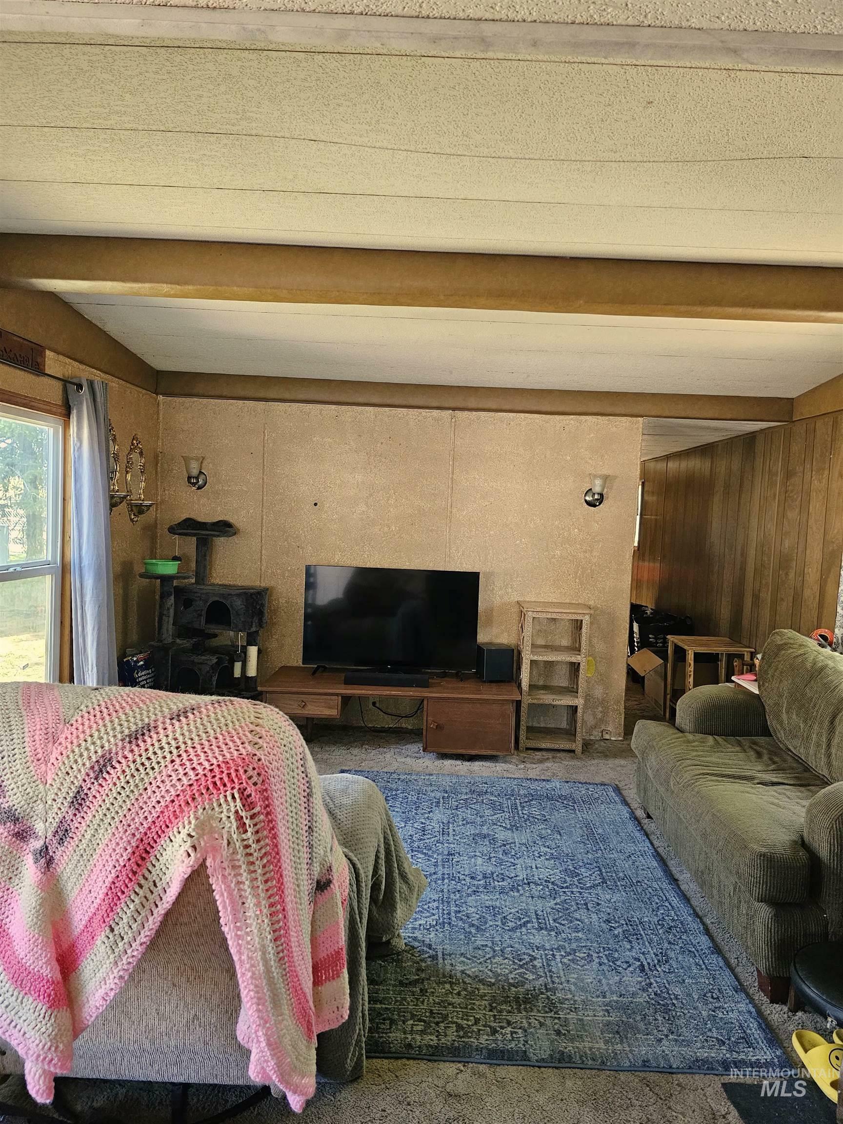 Property Photo: 3175 Tomer Rd #34 ID 83843