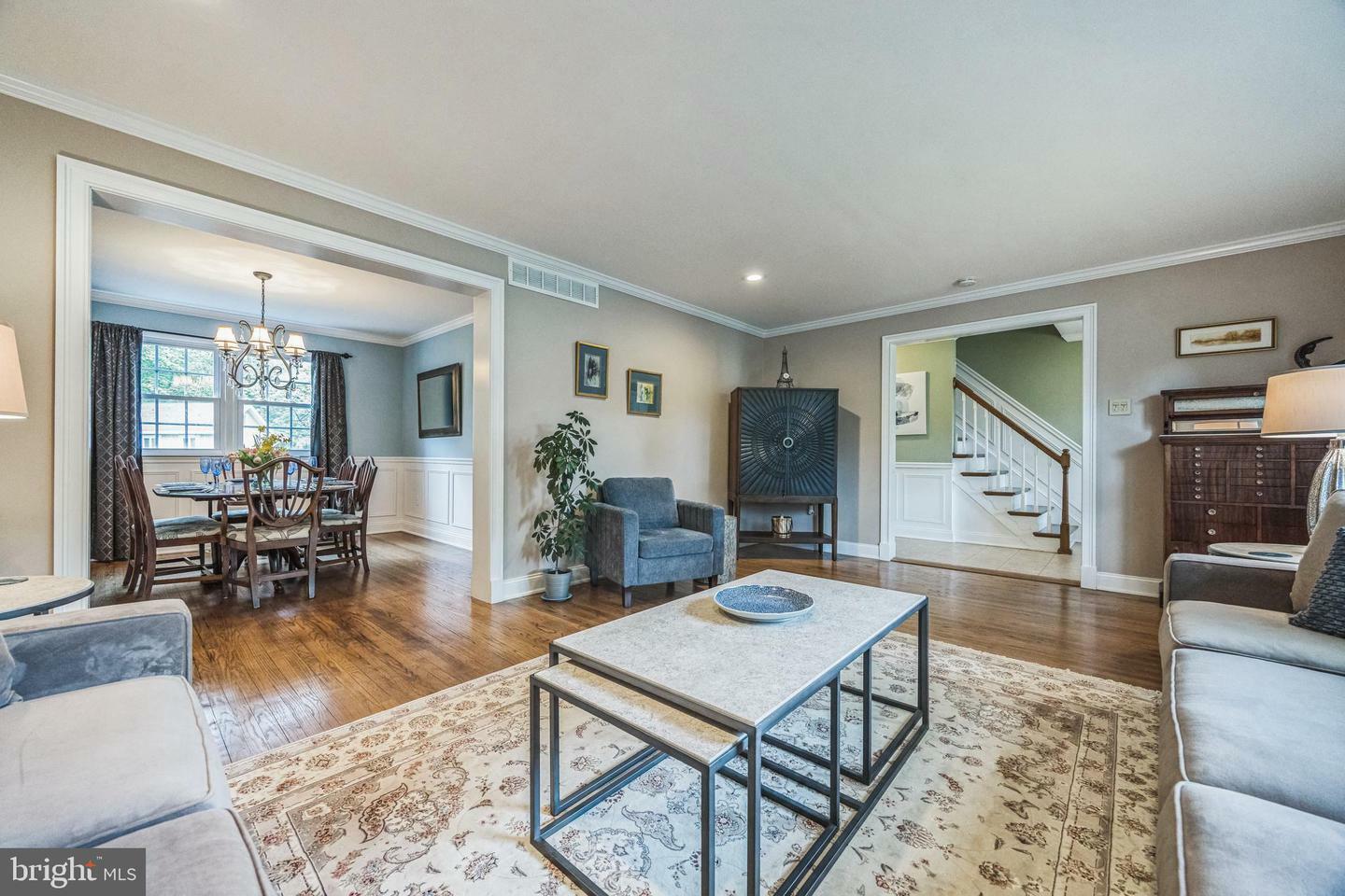 Property Photo: 1753 Larkspur Road NJ 08003